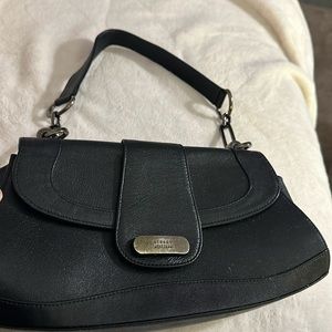 Pre loved Shoulder bag